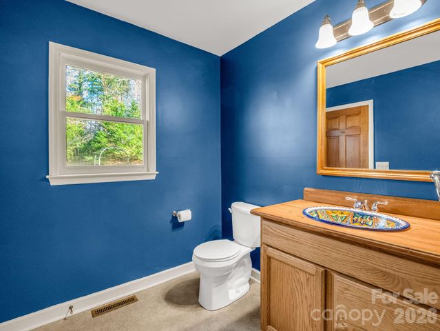 3205 Collinsville Road, Columbus, NC 28722