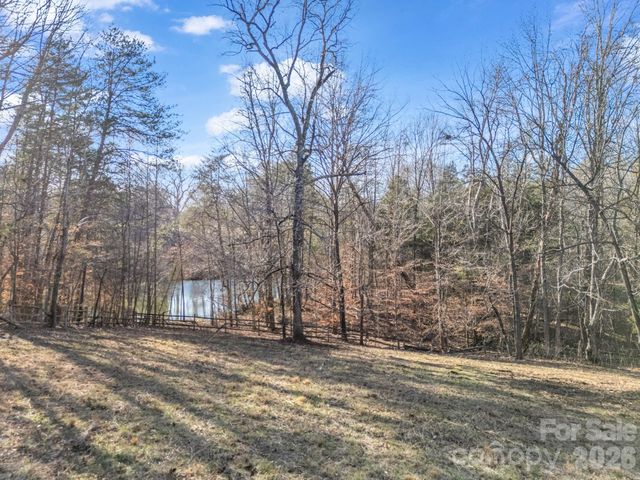 3205 Collinsville Road, Columbus, NC 28722