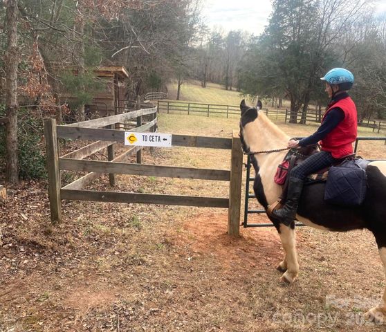 3205 Collinsville Road, Columbus, NC 28722