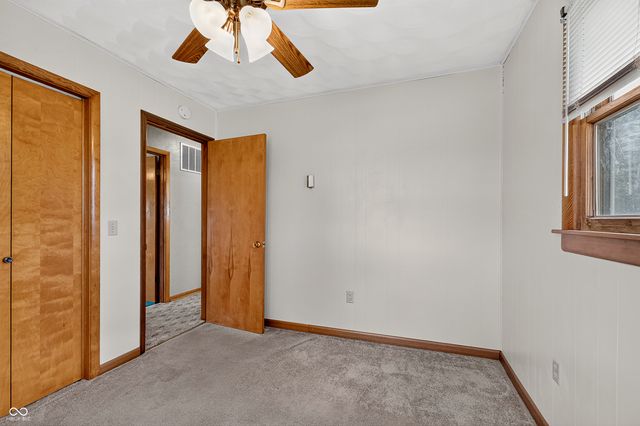 8505 S Bronco Drive, Daleville, IN 47334