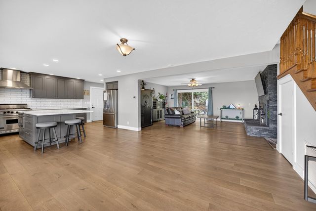 8950 W Butte Mountain Ln, Jackson, CA 95642