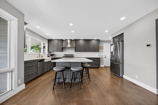 8950 W Butte Mountain Ln, Jackson, CA 95642