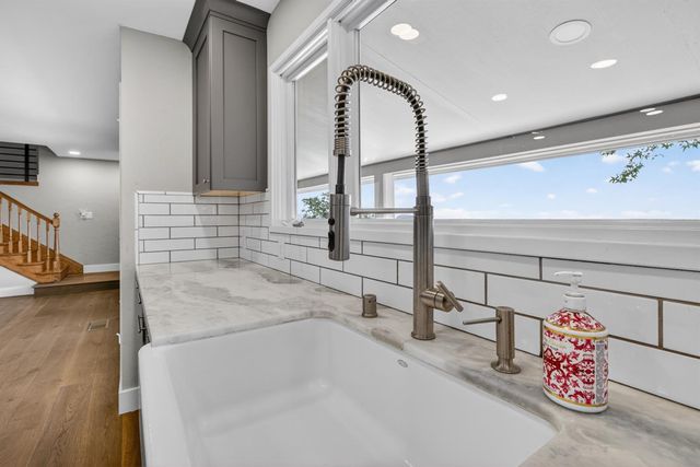 8950 W Butte Mountain Ln, Jackson, CA 95642