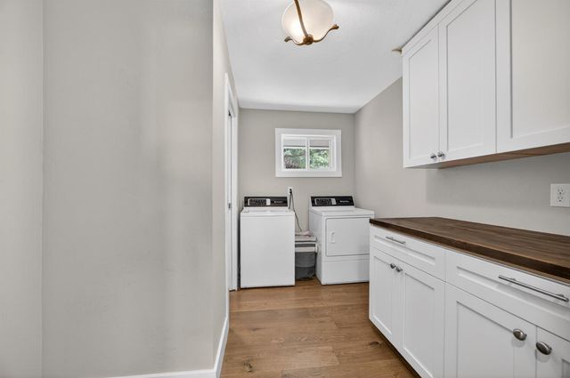 8950 W Butte Mountain Ln, Jackson, CA 95642