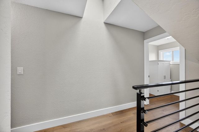 8950 W Butte Mountain Ln, Jackson, CA 95642