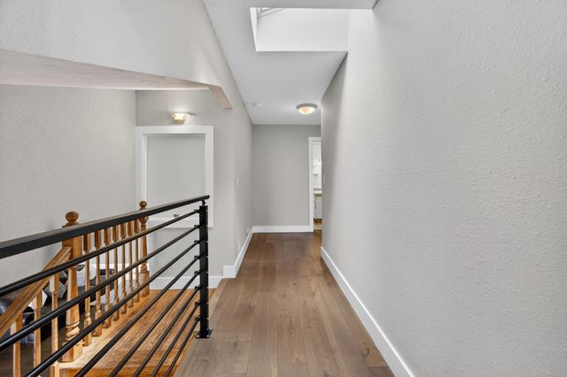 8950 W Butte Mountain Ln, Jackson, CA 95642