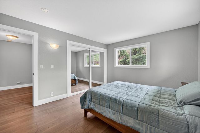 8950 W Butte Mountain Ln, Jackson, CA 95642