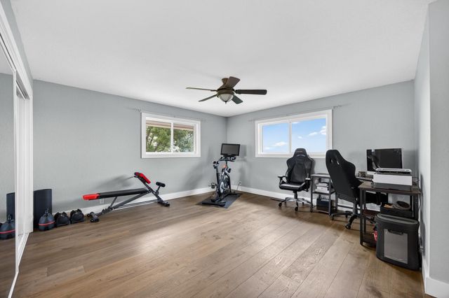 8950 W Butte Mountain Ln, Jackson, CA 95642