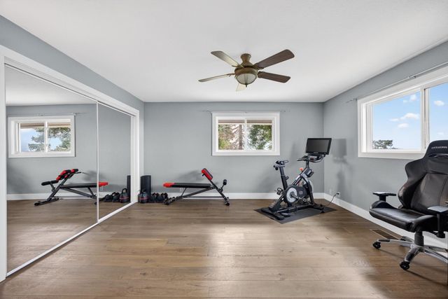 8950 W Butte Mountain Ln, Jackson, CA 95642