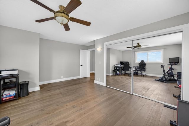 8950 W Butte Mountain Ln, Jackson, CA 95642