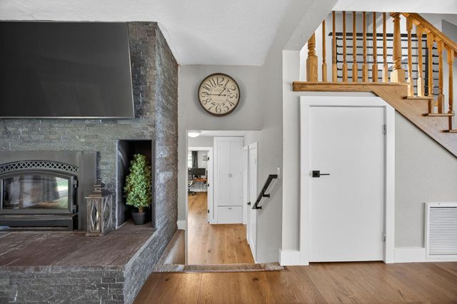 8950 W Butte Mountain Ln, Jackson, CA 95642