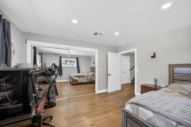 8950 W Butte Mountain Ln, Jackson, CA 95642