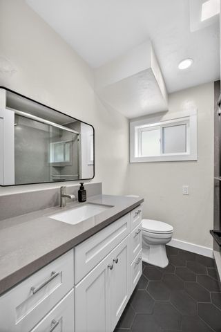 8950 W Butte Mountain Ln, Jackson, CA 95642