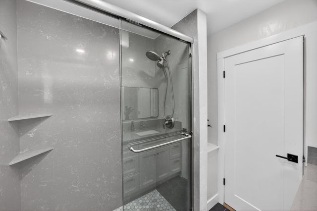8950 W Butte Mountain Ln, Jackson, CA 95642