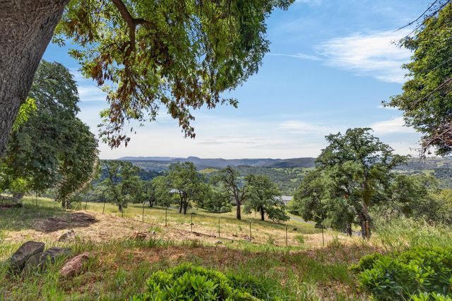 8950 W Butte Mountain Ln, Jackson, CA 95642