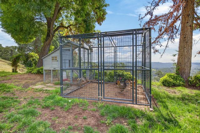 8950 W Butte Mountain Ln, Jackson, CA 95642