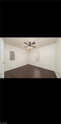 4815 Mischief Court, Winston-salem, NC 27127