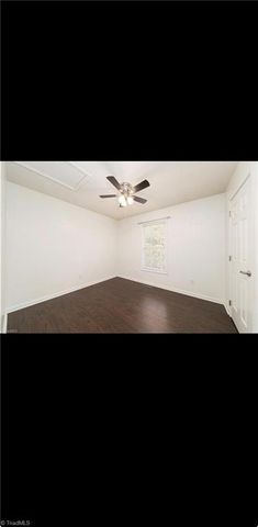 4815 Mischief Court, Winston-salem, NC 27127