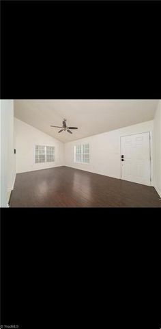 4815 Mischief Court, Winston-salem, NC 27127