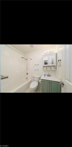 4815 Mischief Court, Winston-salem, NC 27127