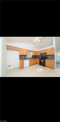 4815 Mischief Court, Winston-salem, NC 27127