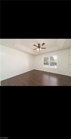 4815 Mischief Court, Winston-salem, NC 27127