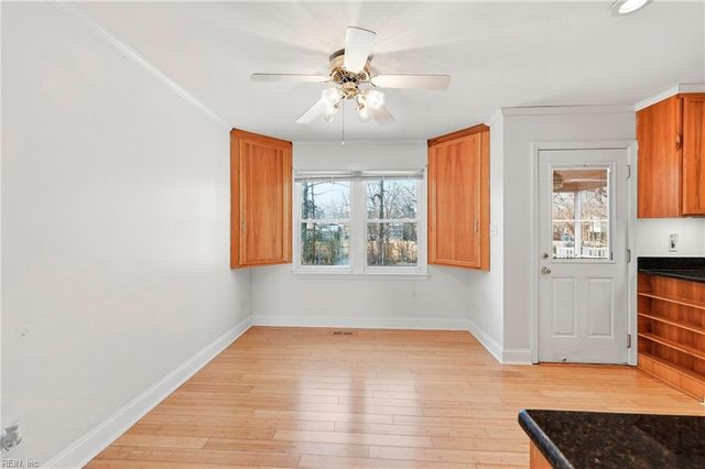 3414 Filly RN, Chesapeake, VA 23323