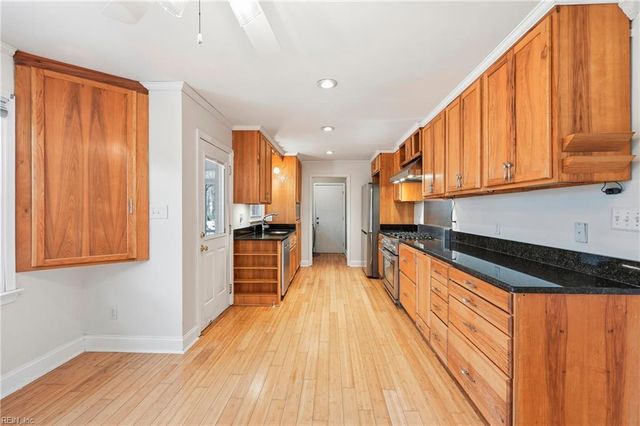 3414 Filly RN, Chesapeake, VA 23323