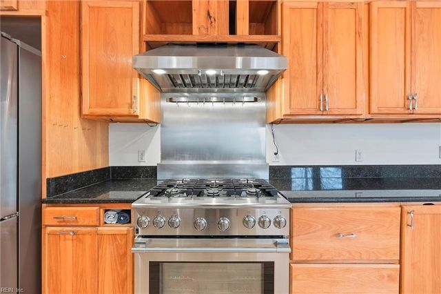 3414 Filly RN, Chesapeake, VA 23323