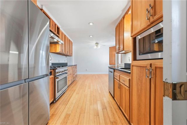 3414 Filly RN, Chesapeake, VA 23323