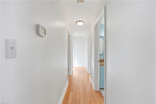 3414 Filly RN, Chesapeake, VA 23323