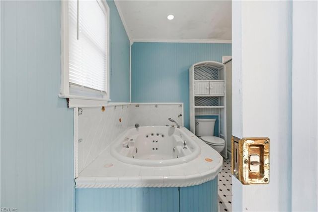 3414 Filly RN, Chesapeake, VA 23323