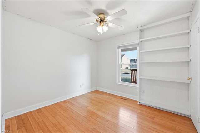 3414 Filly RN, Chesapeake, VA 23323