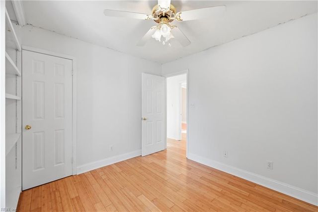 3414 Filly RN, Chesapeake, VA 23323