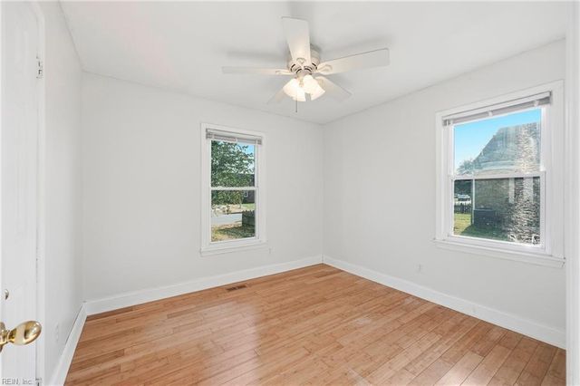 3414 Filly RN, Chesapeake, VA 23323