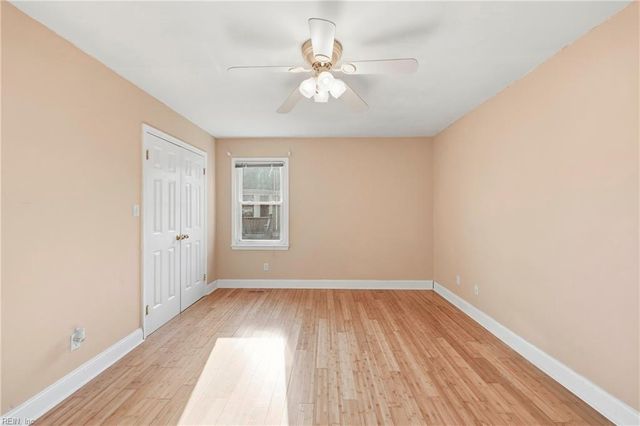 3414 Filly RN, Chesapeake, VA 23323