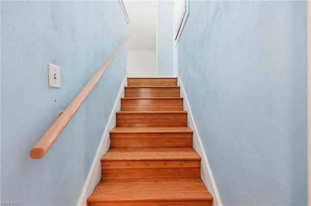 3414 Filly RN, Chesapeake, VA 23323