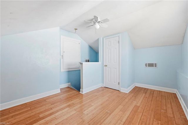 3414 Filly RN, Chesapeake, VA 23323