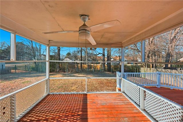 3414 Filly RN, Chesapeake, VA 23323