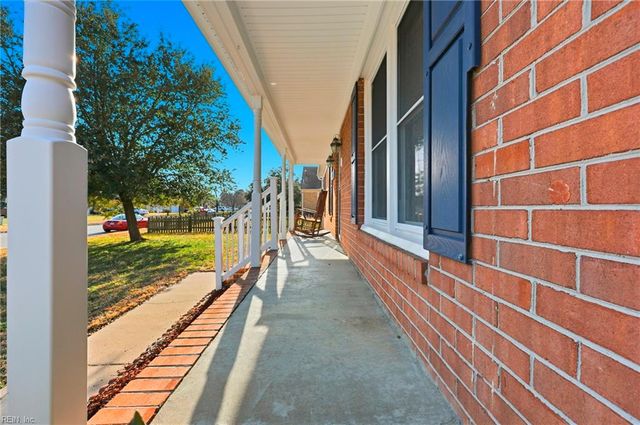 3414 Filly RN, Chesapeake, VA 23323