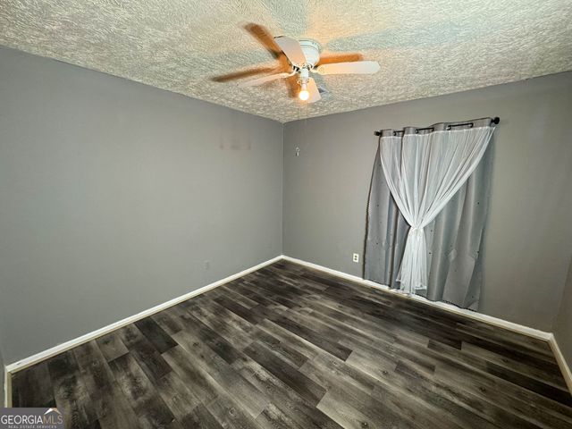 8846 Wesley Place, Jonesboro, GA 30238