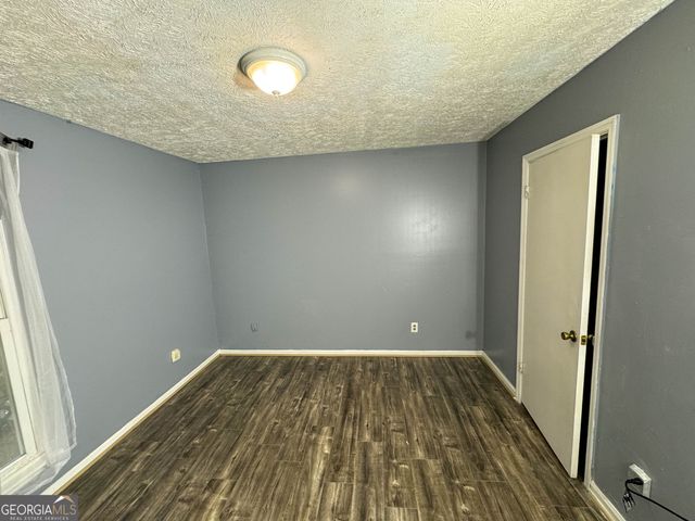 8846 Wesley Place, Jonesboro, GA 30238
