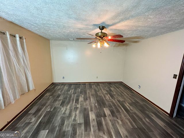 8846 Wesley Place, Jonesboro, GA 30238