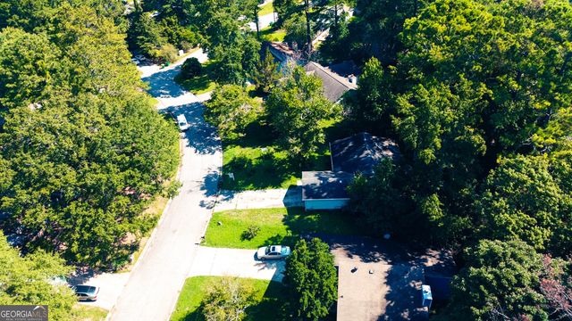 8846 Wesley Place, Jonesboro, GA 30238
