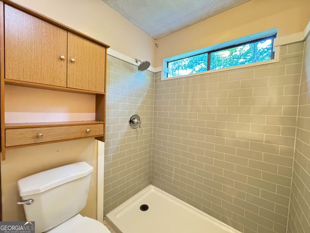 8846 Wesley Place, Jonesboro, GA 30238