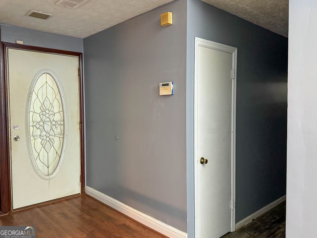 8846 Wesley Place, Jonesboro, GA 30238