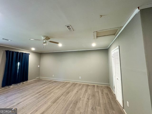 8846 Wesley Place, Jonesboro, GA 30238