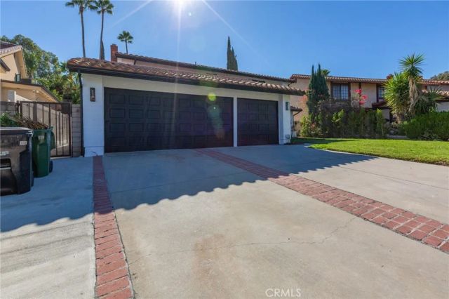 17008 Tennyson, Granada Hills, CA 91344