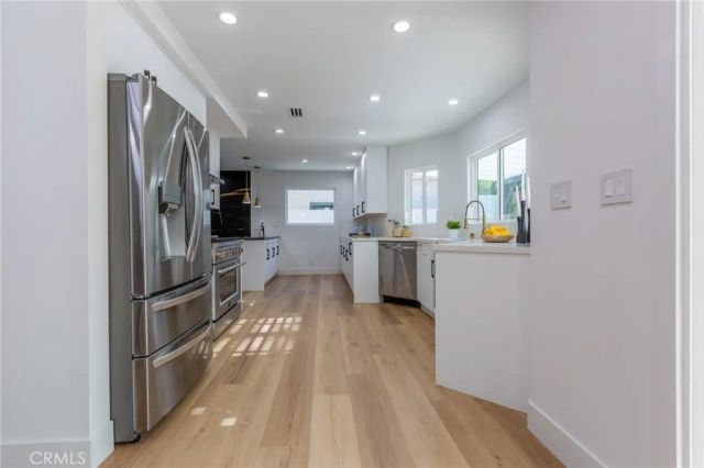 17008 Tennyson, Granada Hills, CA 91344