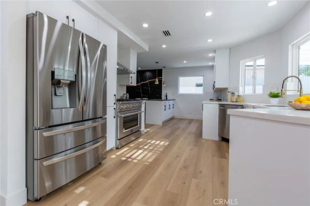 17008 Tennyson, Granada Hills, CA 91344